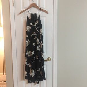 Women’s Lucky Brand Dress